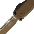 Microtech Auto Ultratech Gen III ZBP OTF MCT11211UBC19