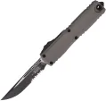 Microtech Auto Ultratech Gen III ZBP OTF - MCT11212NC