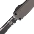 Microtech Auto Ultratech Gen III ZBP OTF MCT11212NC