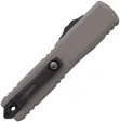 Microtech Auto Ultratech Gen III ZBP OTF MCT11212NC