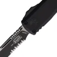 Microtech Auto Ultratech Gen III ZBP OTF MCT11212T