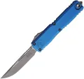 Microtech Auto Ultratech S/E Gen IV OTF - MCT1121410APBL