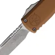 Microtech Auto Ultratech S-E Gen IV OTF MCT1121410APBN