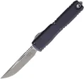 Microtech Auto Ultratech S/E Gen IV OTF - MCT1121410APGP
