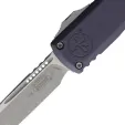 Microtech Auto Ultratech S-E Gen IV OTF MCT1121410APGP