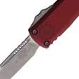 Microtech Auto Ultratech Gen IV SE SW MCT1121410APMR