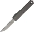 Microtech Auto Ultratech S/E Gen IV OTF - MCT1121410APNC