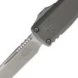 Microtech Auto Ultratech S-E Gen IV OTF MCT1121410APNC