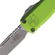 Microtech Auto Ultratech Gen IV SE SW MCT1121410APNG
