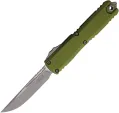 Microtech Auto Ultratech S/E Gen IV OTF - MCT1121410APOD