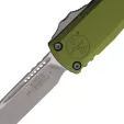 Microtech Auto Ultratech S-E Gen IV OTF MCT1121410APOD
