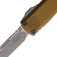 Microtech Auto Ultratech Gen IV SE SW MCT1121410APTA