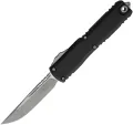 Microtech Auto Ultratech S/E Gen IV OTF - MCT1121410AP