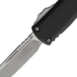Microtech Auto Ultratech S-E Gen IV OTF MCT1121410AP