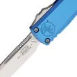 Microtech Auto Ultratech S-E Gen IV OTF MCT1121410BL