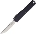 Microtech Auto Ultratech S/E Gen IV OTF - MCT1121410GP