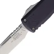 Microtech Auto Ultratech S-E Gen IV OTF MCT1121410GP