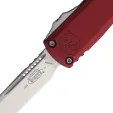 Microtech Auto Ultratech S-E Gen IV OTF MCT1121410MR