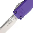 Microtech Auto Ultratech S-E Gen IV OTF MCT1121410PU