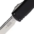 Microtech Auto Ultratech Gen IV SE SW MCT1121410