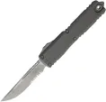 Microtech Auto Ultratech S/E Gen IV OTF - MCT1121411APNC