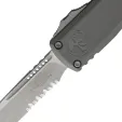 Microtech Auto Ultratech S-E Gen IV OTF MCT1121411APNC