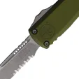 Microtech Auto Ultratech Gen IV SE SW PS MCT1121411APOD
