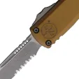 Microtech Auto Ultratech Gen IV SE SW PS MCT1121411APTA
