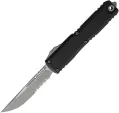 Microtech Auto UTX-85 S/E Gen IV OTF - MCT1121411AP