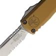 Microtech Auto Ultratech Gen IV SE SW PS MCT1121411TA