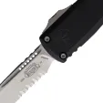 Microtech Auto Ultratech Gen IV SE SW PS MCT1121411