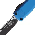 Microtech Auto Ultratech Gen IV SE SW MCT112141BL