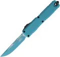 Microtech Auto Ultratech S/E Gen IV OTF - MCT112141CNC24