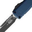 Microtech Auto UTX-85 S-E Gen IV OTF MCT112141DO