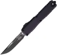 Microtech Auto Ultratech S/E Gen IV OTF - MCT112141GP