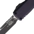 Microtech Auto Ultratech S-E Gen IV OTF MCT112141GP