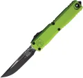 Microtech Auto Ultratech Gen IV SE SW - MCT112141NG