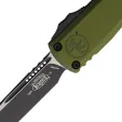 Microtech Auto Ultratech S-E Gen IV OTF MCT112141OD