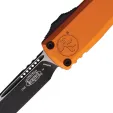 Microtech Auto Ultratech Gen IV SE SW MCT112141OR