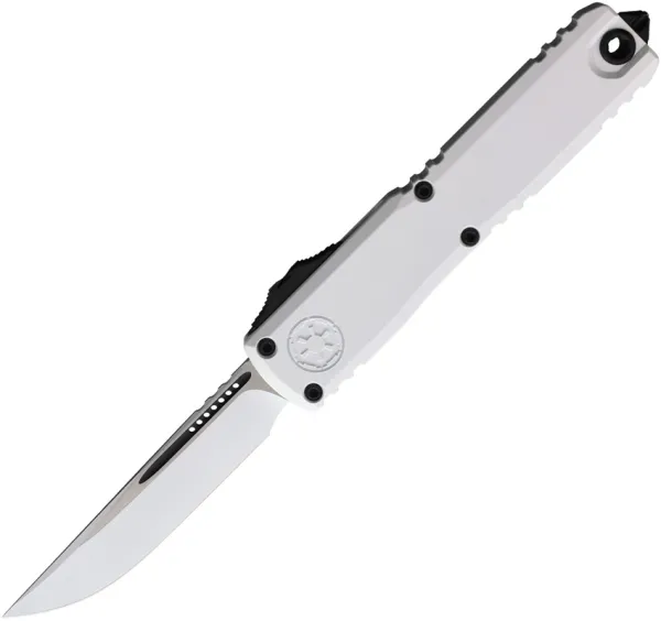 Microtech Auto Ultratech S-E Gen IV OTF MCT112141STD
