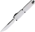 Microtech Auto Ultratech S/E Gen IV OTF - MCT112141STD