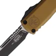 Microtech Auto Ultratech S-E Gen IV OTF MCT112141TA