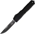 Microtech Auto Ultratech S/E Gen IV OTF - MCT112141T