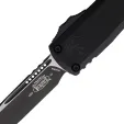 Microtech Auto Ultratech S-E Gen IV OTF MCT112141T