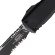 Microtech Auto Ultratech S-E Gen IV OTF MCT112142T