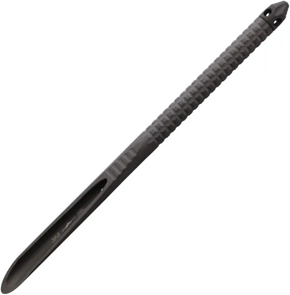 Microtech Tac P Self Defense Tool DLCS MCT1121DLCTS
