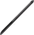 Microtech Tac P Self Defense Tool DLCS - MCT1121DLCTS