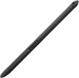 Microtech Tac P Self Defense Tool DLCS MCT1121DLCTS