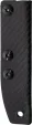 Microtech Tac P Self Defense Tool DLCS MCT1121DLCTS