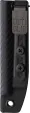 Microtech Tac P Self Defense Tool DLCS MCT1121DLCTS